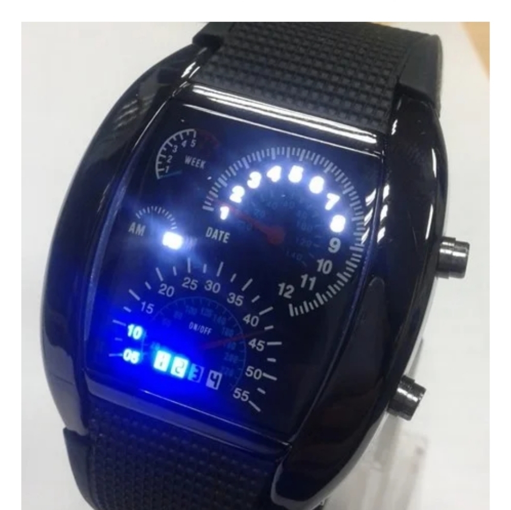 Watch - Picture 2 of 3